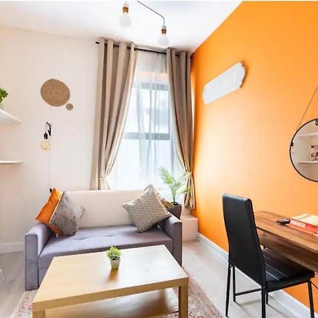 Skyline King Suites 202 Swansea Dış mekan fotoğraf