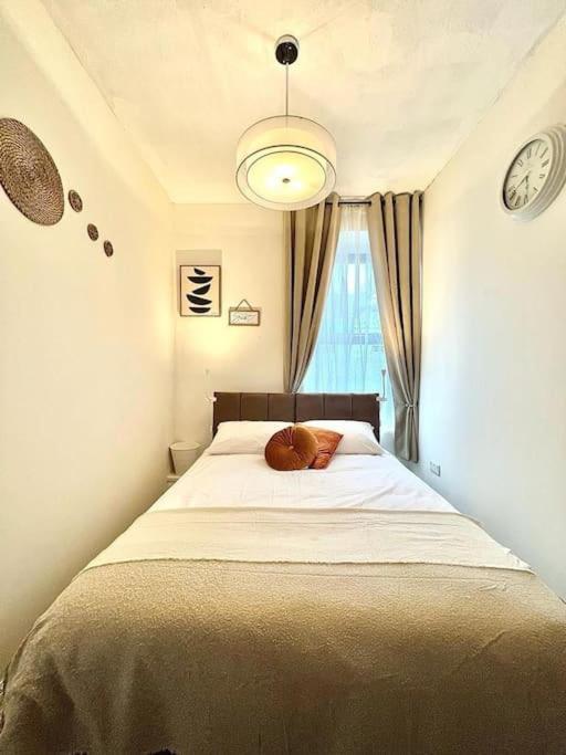 Skyline King Suites 202 Swansea Dış mekan fotoğraf