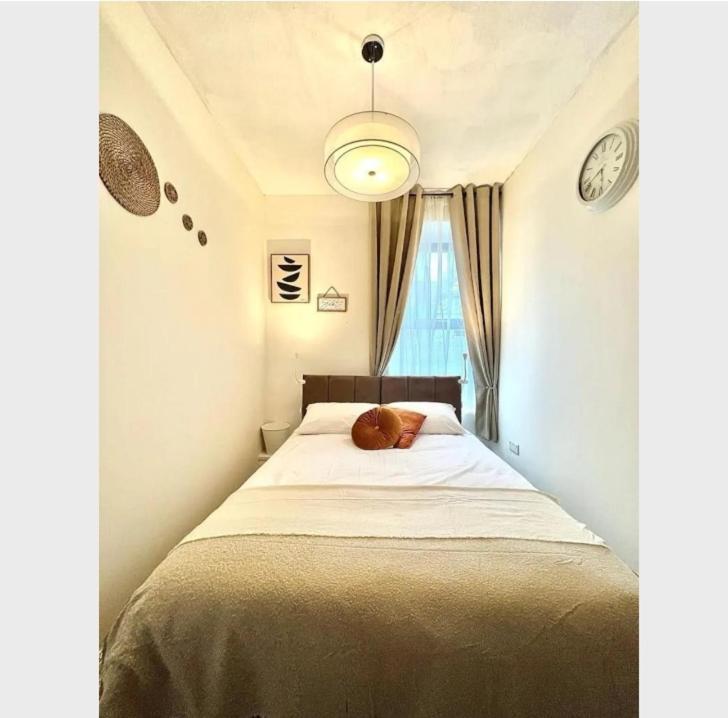 Skyline King Suites 202 Swansea Dış mekan fotoğraf